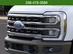 New 2026 Ford F-350 King Ranch Crew Cab for sale #T26882 - photo 17