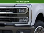 New 2026 Ford F-350 King Ranch Crew Cab for sale #T26882 - photo 18