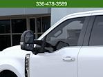 New 2026 Ford F-350 King Ranch Crew Cab for sale #T26882 - photo 20