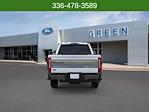 New 2026 Ford F-350 King Ranch Crew Cab for sale #T26882 - photo 6