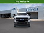 New 2026 Ford F-350 King Ranch Crew Cab for sale #T26882 - photo 7