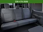 2026 Ford F-350 Crew Cab DRW 4WD Pickup for sale #T27219 - photo 11