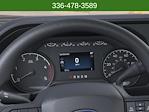 2026 Ford F-350 Crew Cab DRW 4WD Pickup for sale #T27219 - photo 13