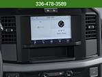 2026 Ford F-350 Crew Cab DRW 4WD Pickup for sale #T27219 - photo 14