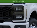 2026 Ford F-350 Crew Cab DRW 4WD Pickup for sale #T27219 - photo 18
