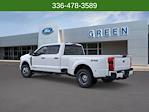 2026 Ford F-350 Crew Cab DRW 4WD Pickup for sale #T27219 - photo 6