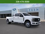 New 2026 Ford F-350 XL Crew Cab for sale #T27006 - photo 1