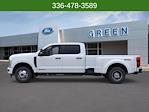 New 2026 Ford F-350 XL Crew Cab for sale #T27006 - photo 5