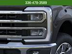 New 2026 Ford F-350 King Ranch Crew Cab for sale #T26770 - photo 18