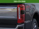 New 2026 Ford F-350 King Ranch Crew Cab for sale #T26770 - photo 21