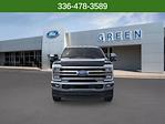 New 2026 Ford F-350 King Ranch Crew Cab for sale #T26770 - photo 8