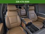 2026 Ford F-350 Crew Cab SRW 4WD Pickup for sale #T26861 - photo 10