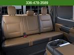 2026 Ford F-350 Crew Cab SRW 4WD Pickup for sale #T26861 - photo 11