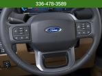 2026 Ford F-350 Crew Cab SRW 4WD Pickup for sale #T26861 - photo 12
