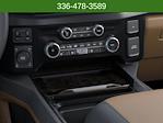 2026 Ford F-350 Crew Cab SRW 4WD Pickup for sale #T26861 - photo 15