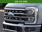 2026 Ford F-350 Crew Cab SRW 4WD Pickup for sale #T26861 - photo 17