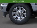 2026 Ford F-350 Crew Cab SRW 4WD Pickup for sale #T26861 - photo 19
