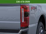 2026 Ford F-350 Crew Cab SRW 4WD Pickup for sale #T26861 - photo 21