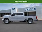 2026 Ford F-350 Crew Cab SRW 4WD Pickup for sale #T26861 - photo 5