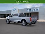 2026 Ford F-350 Crew Cab SRW 4WD Pickup for sale #T26861 - photo 6