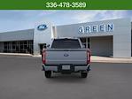 2026 Ford F-350 Crew Cab SRW 4WD Pickup for sale #T26861 - photo 7