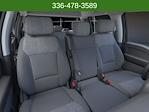 New 2026 Ford F-350 XLT Crew Cab for sale #T27050 - photo 10
