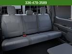 New 2026 Ford F-350 XLT Crew Cab for sale #T27050 - photo 11