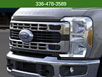 New 2026 Ford F-350 XLT Crew Cab for sale #T27050 - photo 17