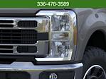 New 2026 Ford F-350 XLT Crew Cab for sale #T27050 - photo 18