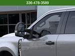 New 2026 Ford F-350 XLT Crew Cab for sale #T27050 - photo 20