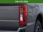New 2026 Ford F-350 XLT Crew Cab for sale #T27050 - photo 21