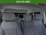 New 2026 Ford F-350 XLT Crew Cab for sale #T27050 - photo 22