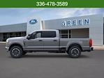 New 2026 Ford F-350 XLT Crew Cab for sale #T27050 - photo 5