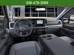 New 2026 Ford F-350 XLT Crew Cab for sale #T27050 - photo 9