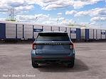 2027 Ford Explorer RWD SUV for sale #F693K7D - photo 7