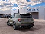 2027 Ford Explorer 4WD SUV for sale #T27896 - photo 4