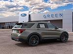 2027 Ford Explorer 4WD SUV for sale #T27896 - photo 1