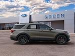 2027 Ford Explorer 4WD SUV for sale #T27896 - photo 5