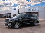 2027 Ford Explorer 4WD SUV for sale #F698K8G - photo 2
