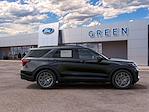 2027 Ford Explorer 4WD SUV for sale #F698K8G - photo 9