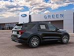 2027 Ford Explorer 4WD SUV for sale #F702K8K - photo 1