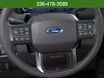 New 2026 Ford F-250 King Ranch Crew Cab for sale #T26930 - photo 12