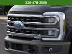 New 2026 Ford F-250 King Ranch Crew Cab for sale #T26930 - photo 17