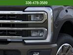 New 2026 Ford F-250 King Ranch Crew Cab for sale #T26930 - photo 18