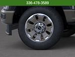 New 2026 Ford F-250 King Ranch Crew Cab for sale #T26930 - photo 19