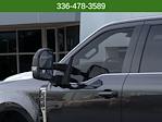 New 2026 Ford F-250 King Ranch Crew Cab for sale #T26930 - photo 20