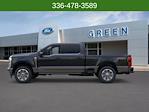 New 2026 Ford F-250 King Ranch Crew Cab for sale #T26930 - photo 5