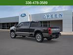 New 2026 Ford F-250 King Ranch Crew Cab for sale #T26930 - photo 2