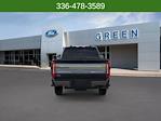 New 2026 Ford F-250 King Ranch Crew Cab for sale #T26930 - photo 6