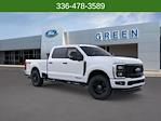 New 2026 Ford F-350 XL Crew Cab for sale #T26777 - photo 1